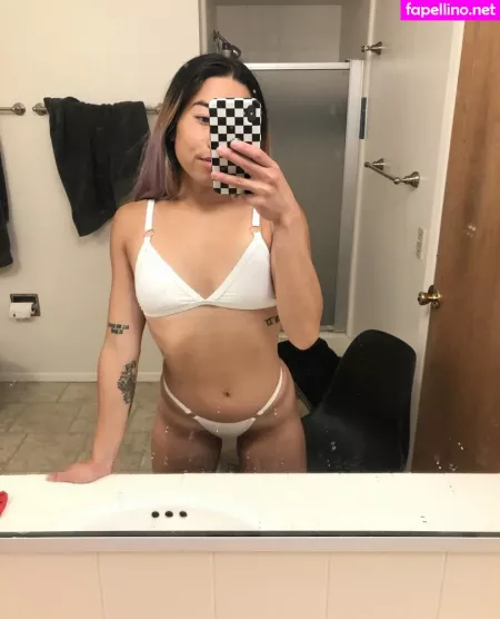 Shesthe49thstate OnlyFans Thumbnail #sx0JALSo9U