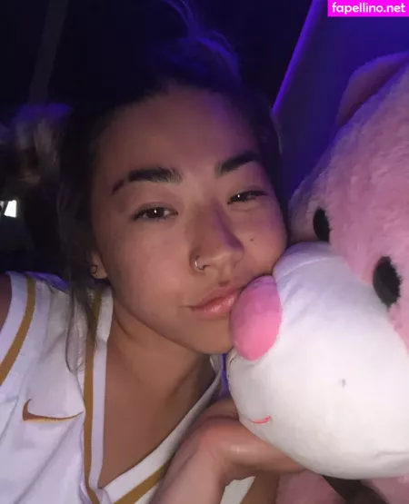 Shesthe49thstate OnlyFans Thumbnail #urJkXqceUP