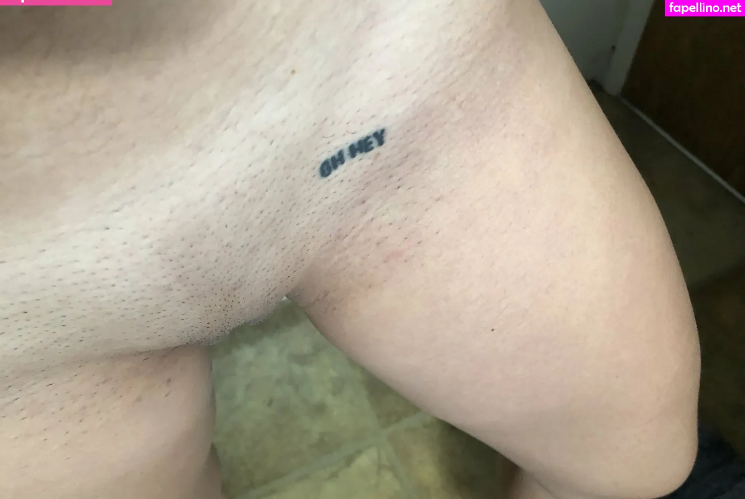 shesthe49thstate, theonlyalaska5000 Nude Leaked OnlyFans Photo #vaRFaKPQjE