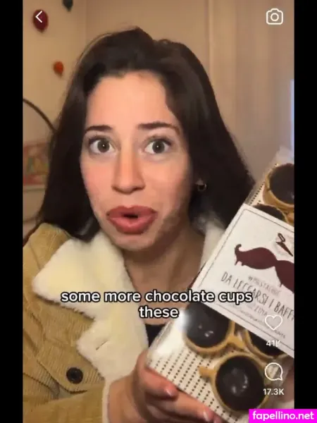 Shesthetea OnlyFans Thumbnail #7KwF2KE6fF