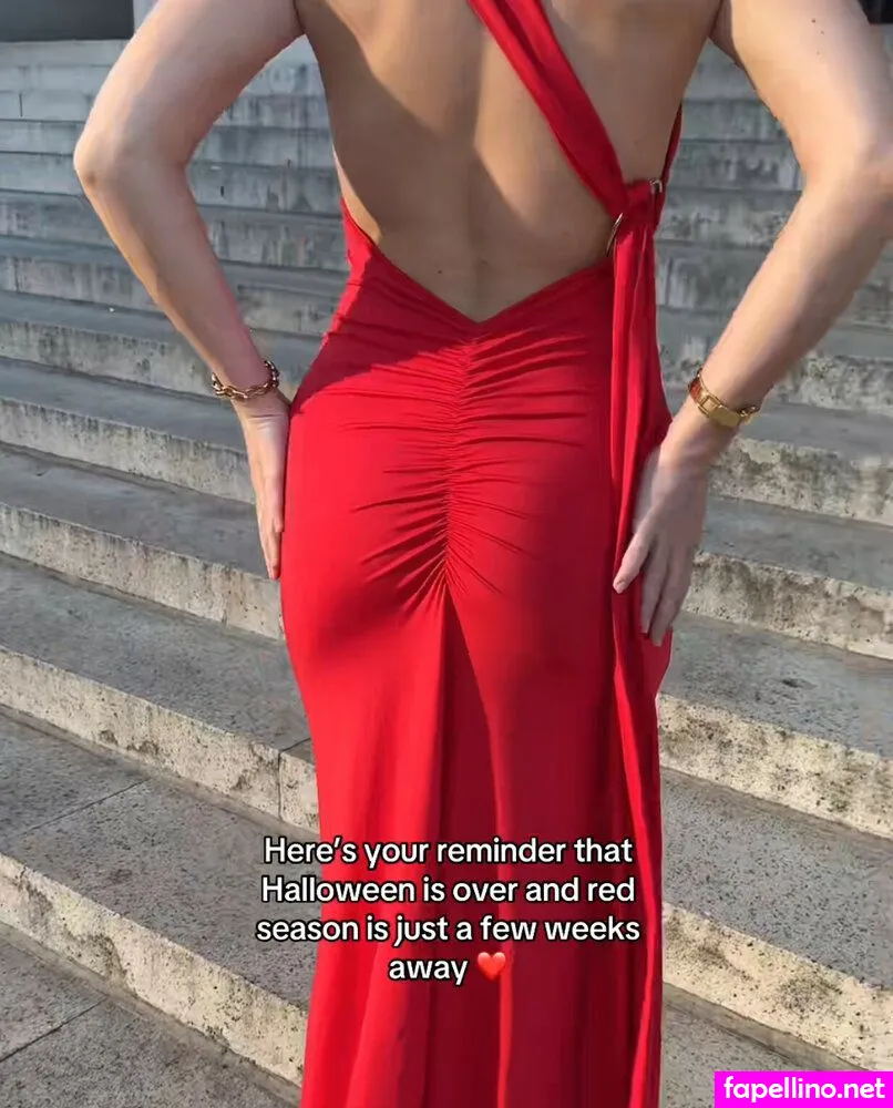 shesthebest, shesthetea Nude Leaked OnlyFans Photo #dutkkwk6x6