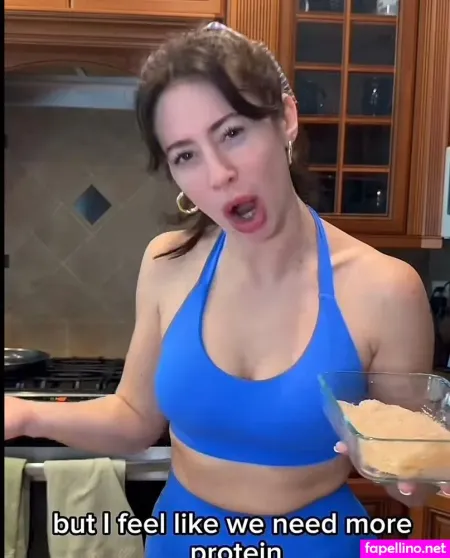 Shesthetea OnlyFans Thumbnail #oB7x8HGK5z