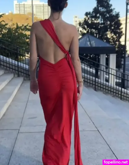 Shesthetea OnlyFans Thumbnail #p2lPoQD8ZN