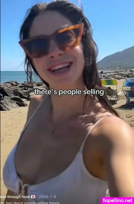 Shesthetea OnlyFans Thumbnail #pOoyboXeOl