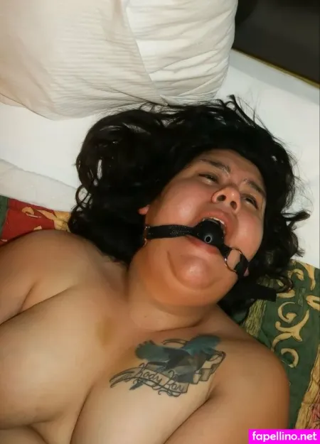 Shesthickythicc OnlyFans Thumbnail #AHc4fenDOG