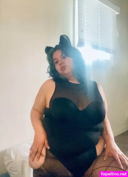 Shesthickythicc OnlyFans Thumbnail #GkBJMdSw8M