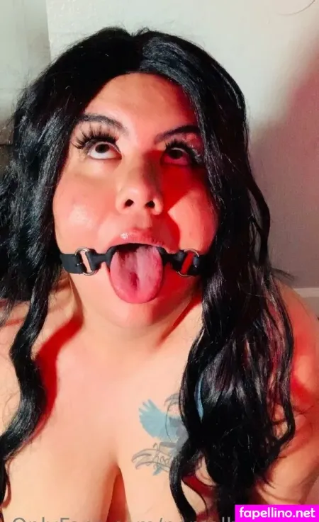 Shesthickythicc OnlyFans Thumbnail #MFMk76pk8t