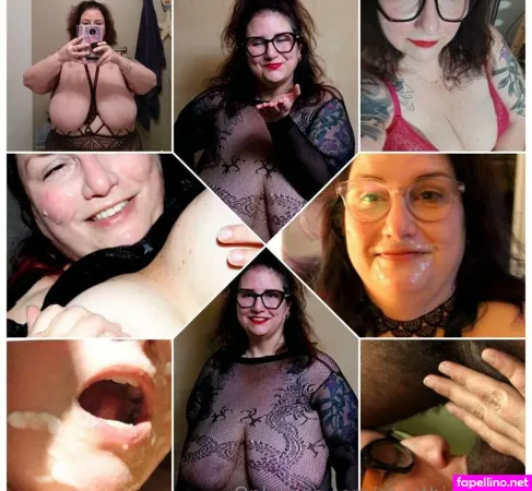 Shesthickythicc OnlyFans Thumbnail #PNRnqACMM3