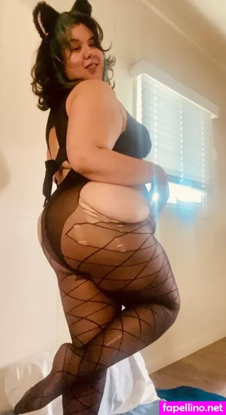 Shesthickythicc OnlyFans Thumbnail #cWmbnAde3i