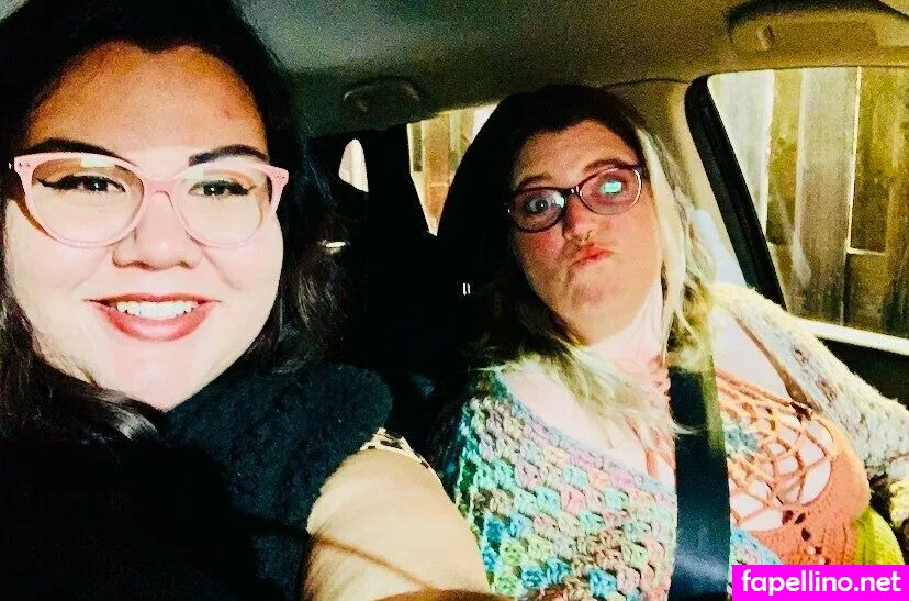 shesthickythicc Nude Leaked OnlyFans Photo #eIYZ4gcqXm