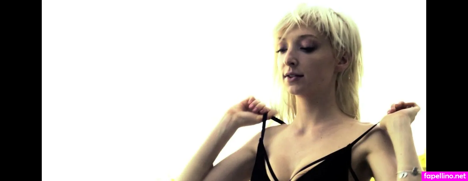 Mizz.Heart, shesuz_heart Nude Leaked OnlyFans Photo #N2SPSDwGZj