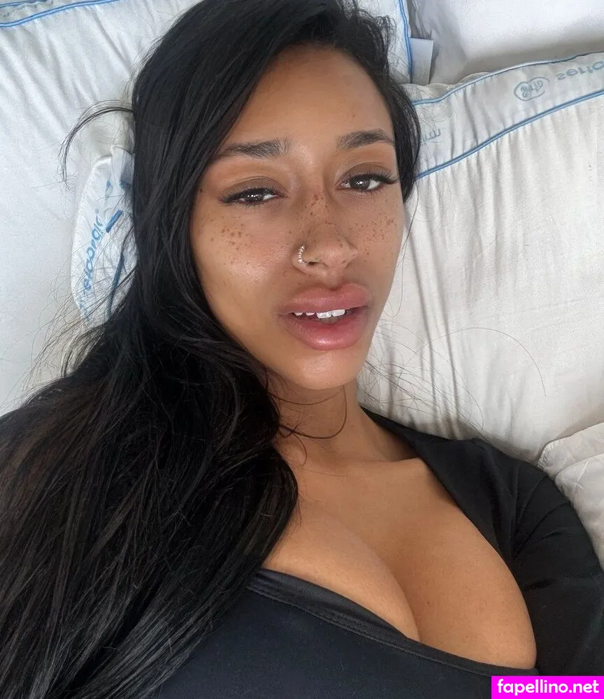 sheswinterrr Nude Leaked OnlyFans Photo #AeUbV5xhtw