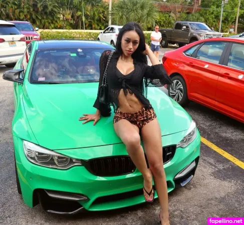 Sheswinterrr OnlyFans Thumbnail #Cz0gvJOULt