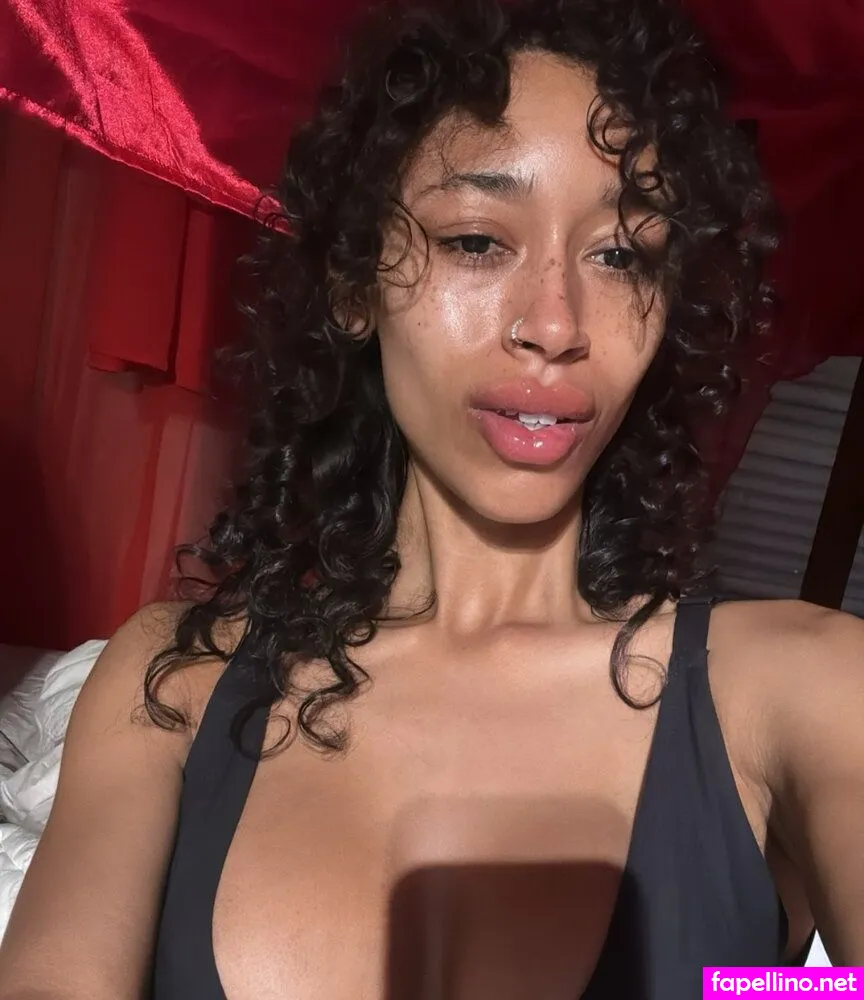 sheswinterrr Nude Leaked OnlyFans Photo #JbBQmoZQyu