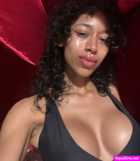 Sheswinterrr OnlyFans Thumbnail #LcYi1gx2UK