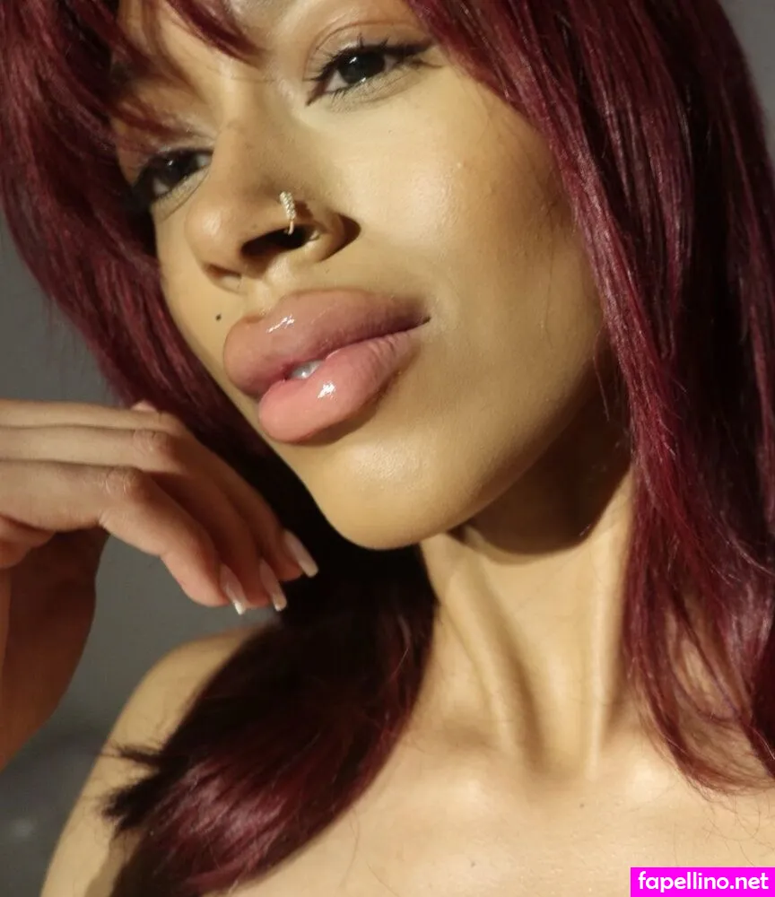 sheswinterrr Nude Leaked OnlyFans Photo #Na0f4RCrZd