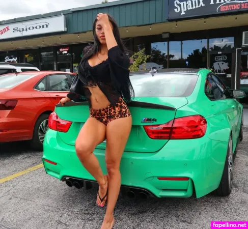 Sheswinterrr OnlyFans Thumbnail #SN3W0efTkR