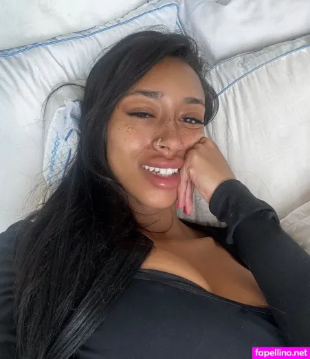 Sheswinterrr OnlyFans Thumbnail #Z1rnQa3icl