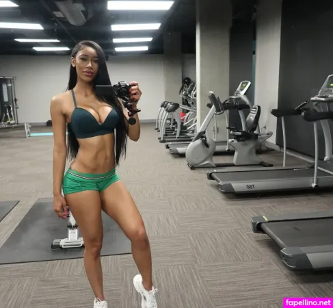 Sheswinterrr OnlyFans Thumbnail #nRHchp1FLC
