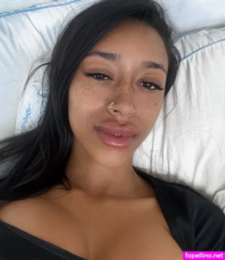 Sheswinterrr OnlyFans Thumbnail #uTjp9sFKGZ