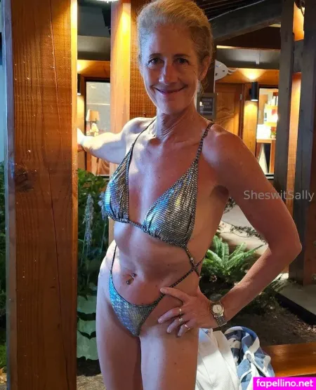 Sheswitme 5 OnlyFans Thumbnail #7GNUPoNsyV