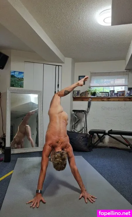 Sheswitme 5 OnlyFans Thumbnail #VyPZpzxKUU