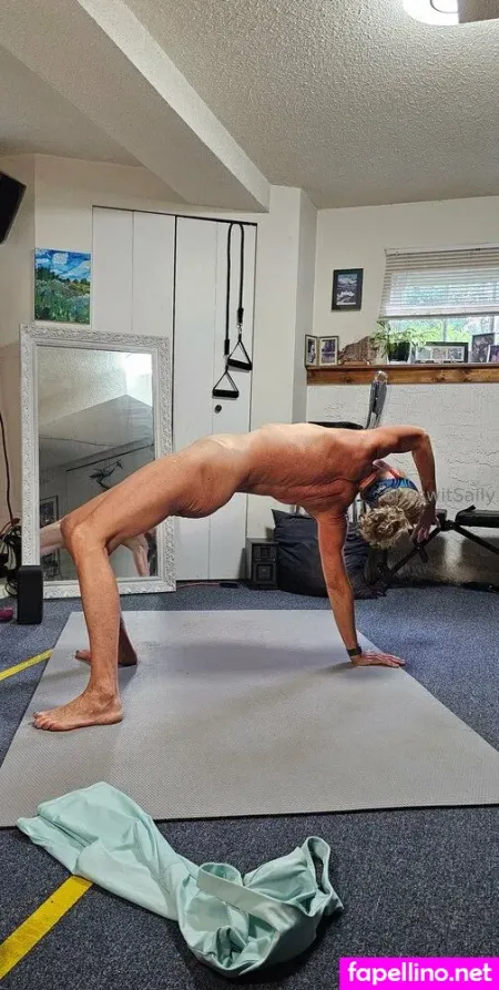 Sheswitme 5 OnlyFans Thumbnail #W3pmL5kEBD