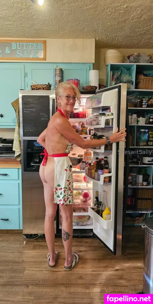 sheswitme Nude Leaked OnlyFans Photo #jnTQY2JGRL