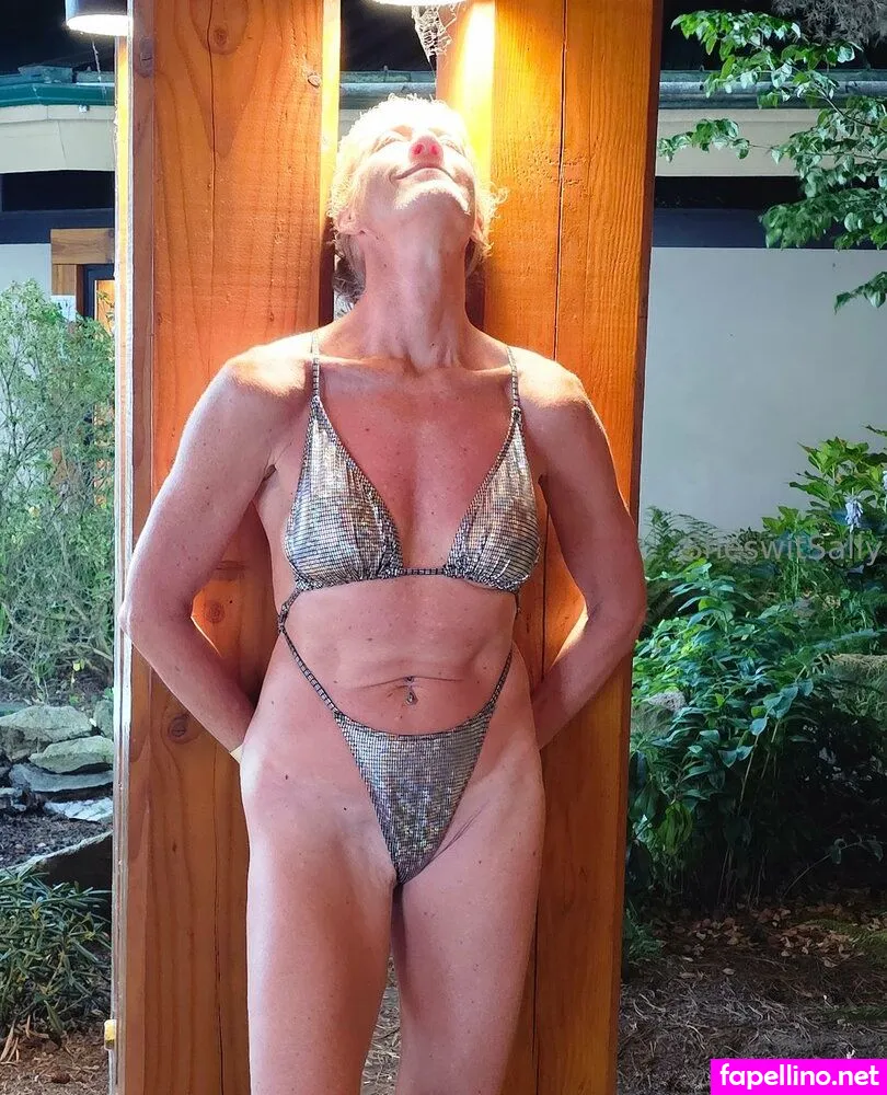 sheswitme Nude Leaked OnlyFans Photo #o43BReVXvG