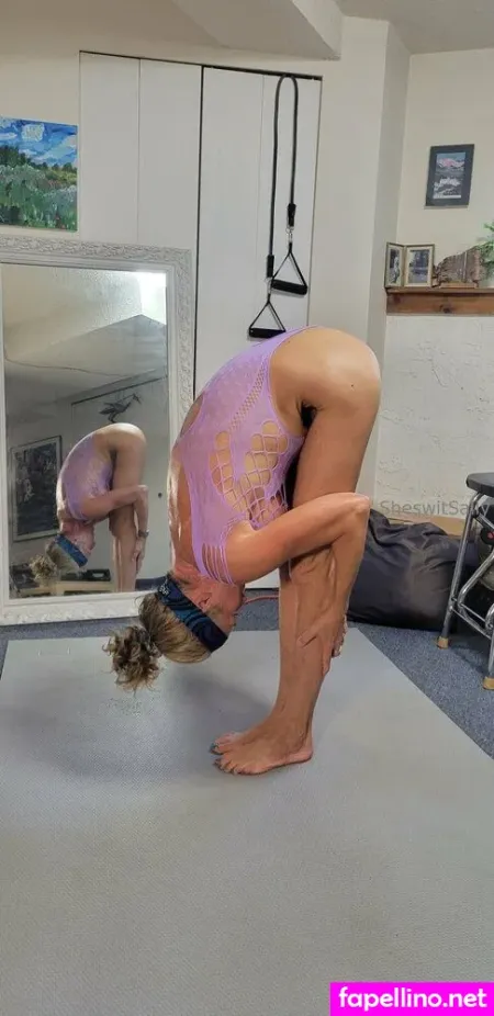 Sheswitme 5 OnlyFans Thumbnail #zyKBTNVYTt