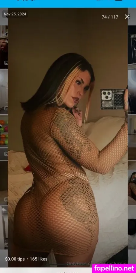 Shesxclusive Main Profile Photo