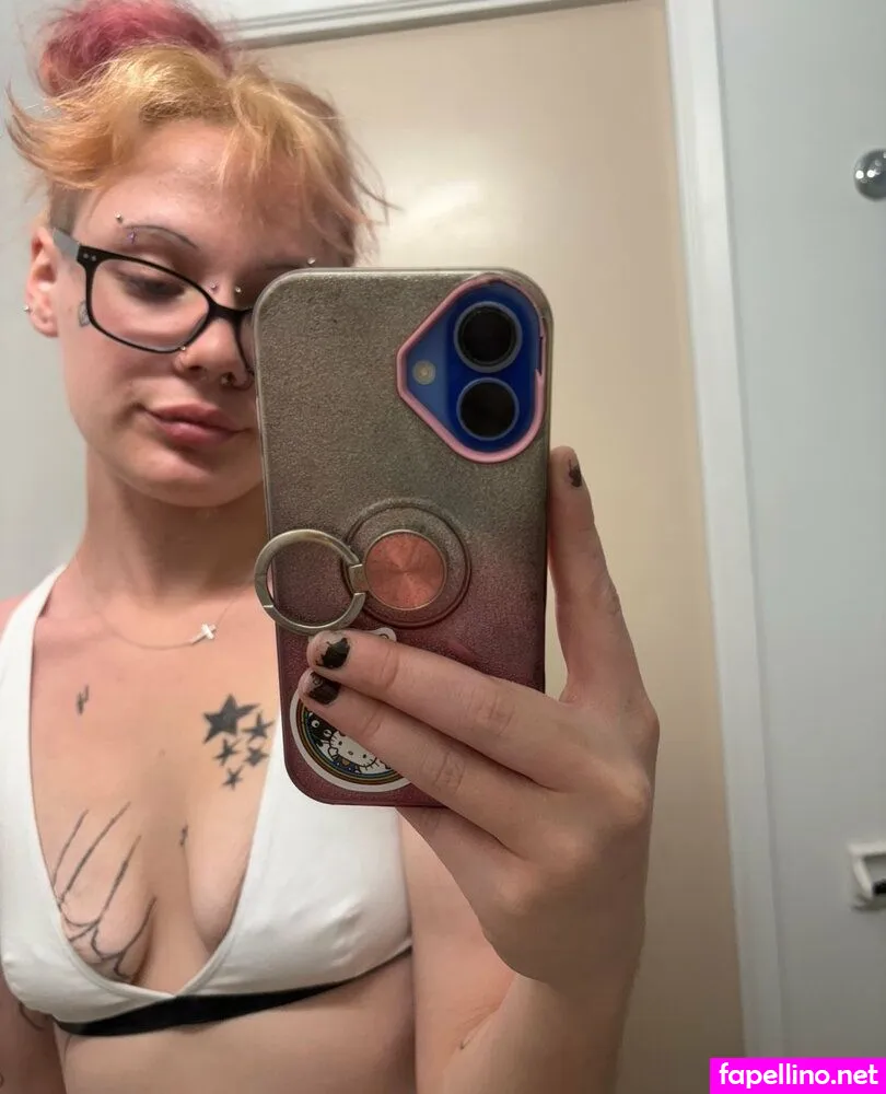 https_shyxo, shesyourgirlxo Nude Leaked OnlyFans Photo #2RHzLFem2j