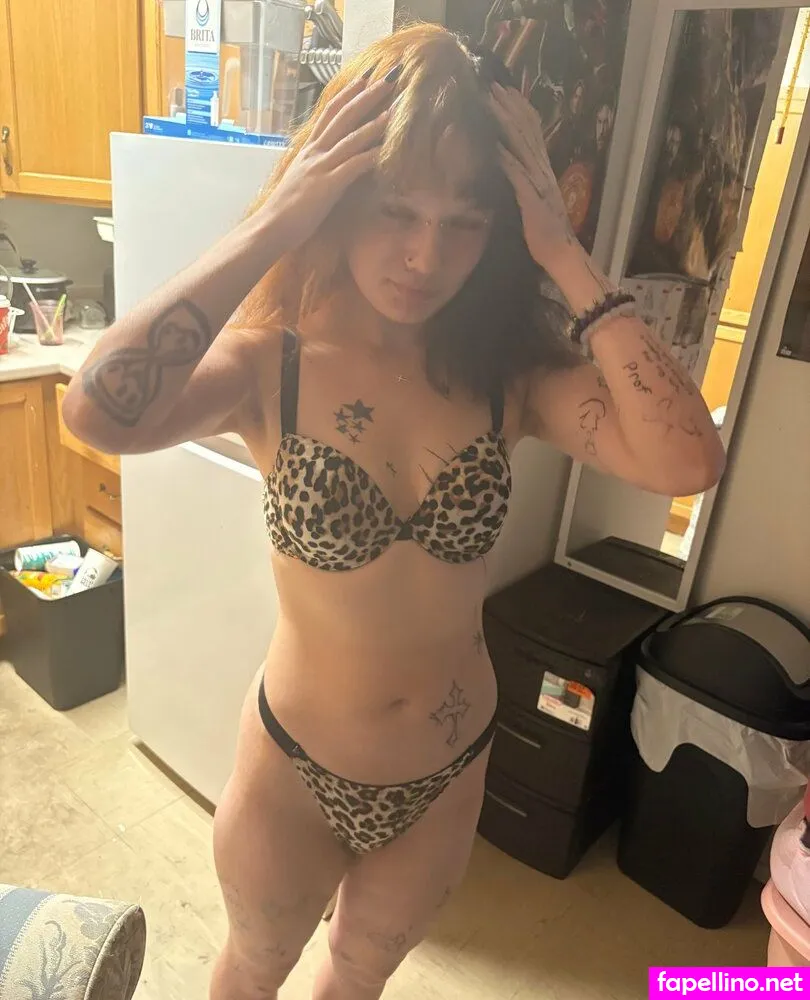 https_shyxo, shesyourgirlxo Nude Leaked OnlyFans Photo #KPLODd1x0d