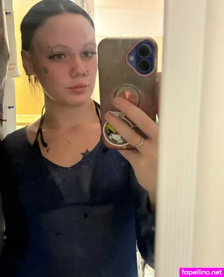 Shesyourgirlxo OnlyFans Thumbnail #QTb0rMtymH