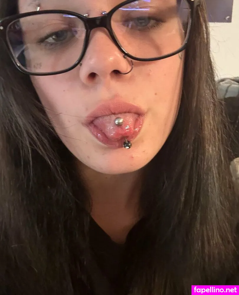 https_shyxo, shesyourgirlxo Nude Leaked OnlyFans Photo #RPoaLXahZg