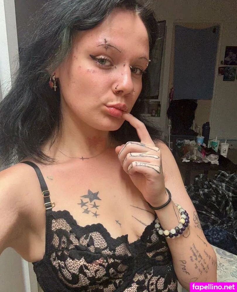 https_shyxo, shesyourgirlxo Nude Leaked OnlyFans Photo #r6bg2SAko6