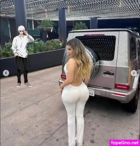 Shesyukie OnlyFans Thumbnail #09lA0Bk5oY