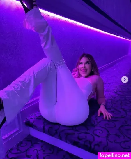 Shesyukie OnlyFans Thumbnail #2navAiHd7s