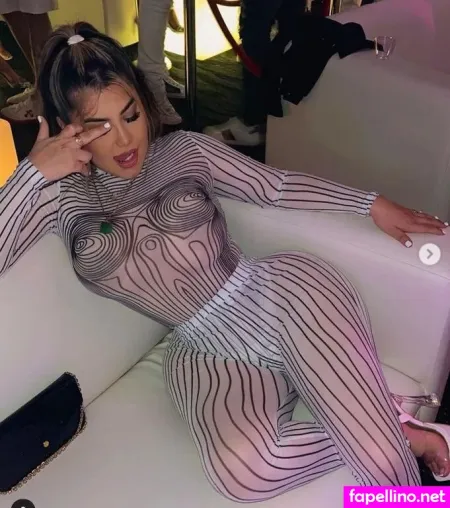 Shesyukie OnlyFans Thumbnail #DdhVlnj8hA