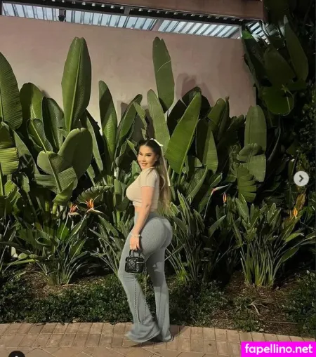 Shesyukie OnlyFans Thumbnail #GEY8Nn7NR2