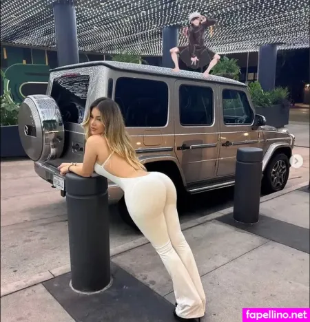 Shesyukie OnlyFans Thumbnail #JmuVfAs3HT