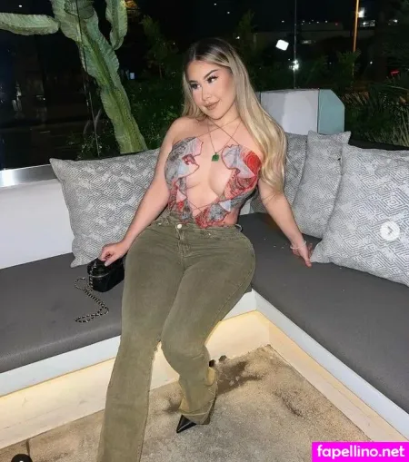 Shesyukie OnlyFans Thumbnail #VFQrfqSaqs