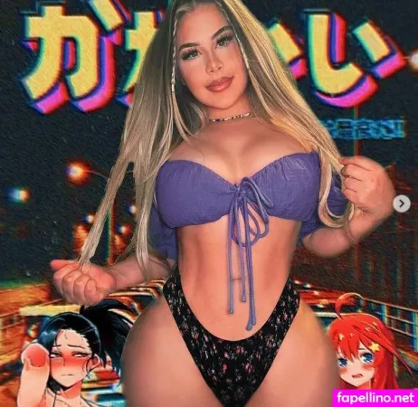 Shesyukie OnlyFans Thumbnail #VbqpvcIr9M