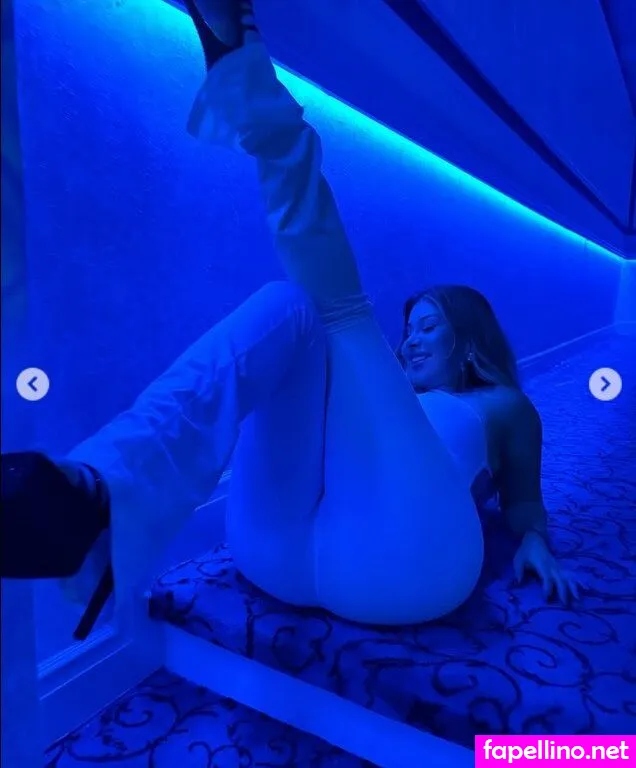 asunaistheename, shesyukie Nude Leaked OnlyFans Photo #fEoIaOpLHE