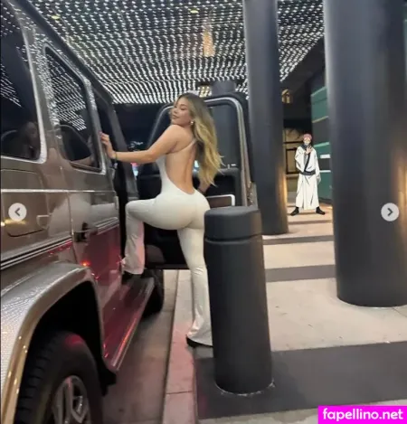 Shesyukie OnlyFans Thumbnail #iwyFc5TVvO