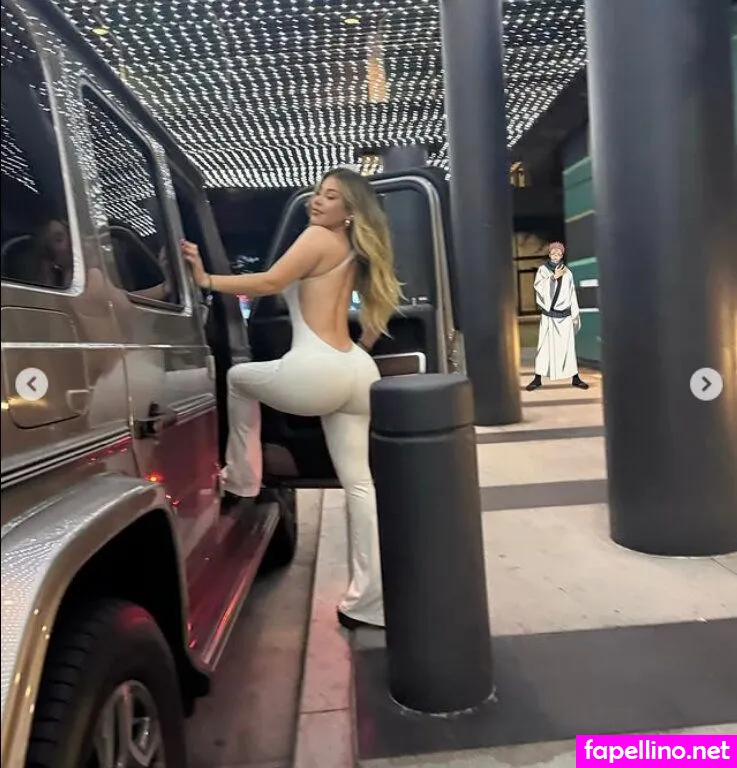 asunaistheename, shesyukie Nude Leaked OnlyFans Photo #iwyFc5TVvO