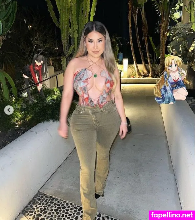 asunaistheename, shesyukie Nude Leaked OnlyFans Photo #tXL8zn1nZT