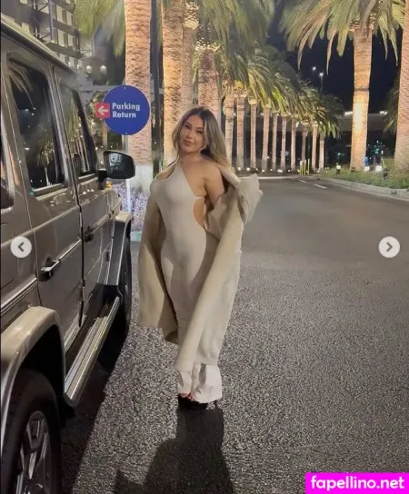 Shesyukie OnlyFans Thumbnail #w1JD7iS93z