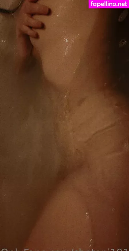 Shetani1912 OnlyFans Thumbnail #1eG6IeDNKH