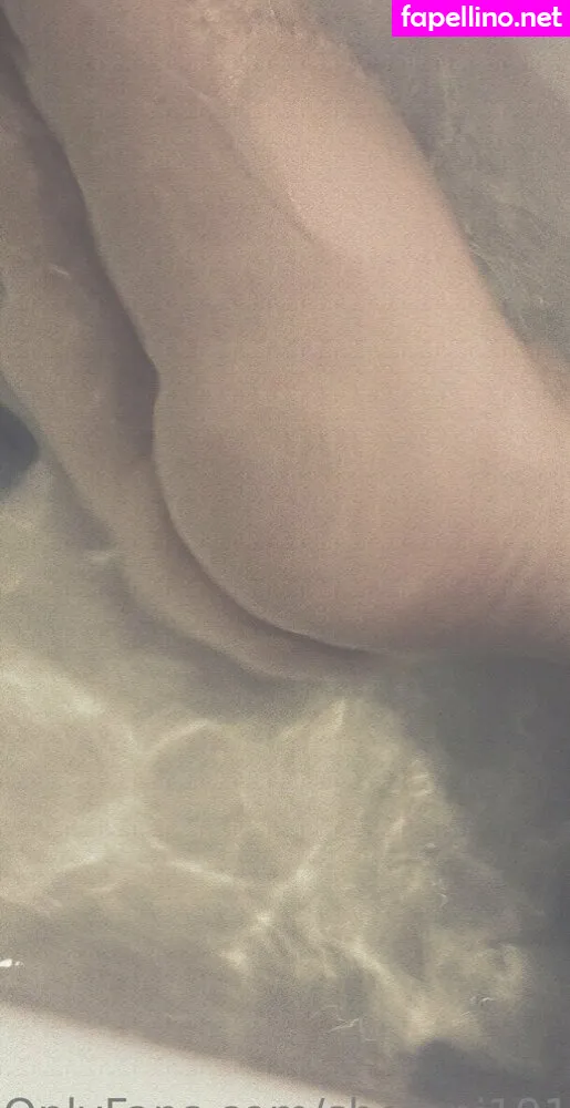 ieatmypancakeswithaspoon, shetani1912 Nude Leaked OnlyFans Photo #BhY49RRGfZ